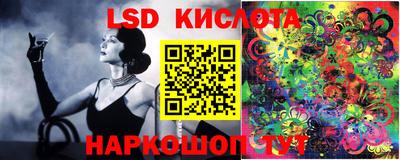 прущие крисы Малгобек